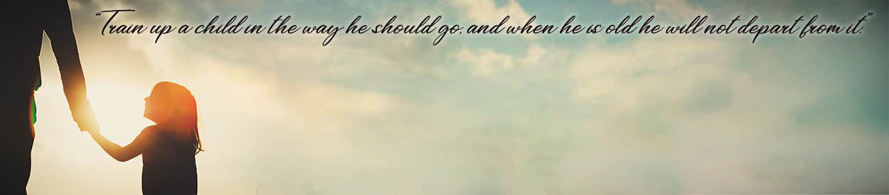 #nivo5 Daddy Daughter Dance is Right Around the Corner!